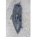 фара ліва MITSUBISHI colt 2004-nomer 02