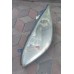 фара ліва MITSUBISHI colt 2004- nomer 04