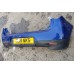 Бампер 325 mitsubishi colt 5d 2008-   6410B271