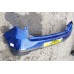 Бампер 325 mitsubishi colt 5d 2008-   6410B271