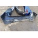 Бампер 325 mitsubishi colt 5d 2008-   6410B271