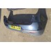 Бампер mitsubishi colt 5d 2008-