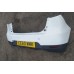 Бампер 547 mitsubishi colt 3d 2008-   6410B273