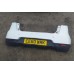 Бампер 547 mitsubishi colt 3d 2008-   6410B273