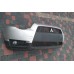  бампер mitsubishi colt 2008-