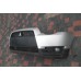  бампер mitsubishi colt 2008-