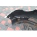  бампер mitsubishi colt 2008-