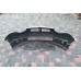  бампер mitsubishi colt 2008-