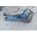 Бампер 1340 mitsubishi colt 5d 2008-