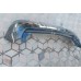 Бампер 1340 mitsubishi colt 5d 2008-