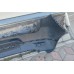 Бампер 1340 mitsubishi colt 5d 2008-