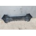Бампер 936 mitsubishi colt 5d 2008-