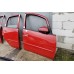 двері 990 праві передні mitsubishi colt 2004-