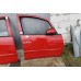 двері 990 праві передні mitsubishi colt 2004-