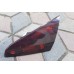 фонар задній mitsubishi colt 3d в кришці