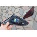 фонар задній mitsubishi colt 3d в кришці