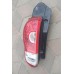 фонарь задній лівий 01 colt 5d 2008-