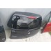 Кришка 796 багажника Mitsubishi Colt 2008- 5d