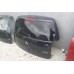 Кришка 796 багажника Mitsubishi Colt 2008- 5d