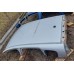 криша сіра mitsubishi colt 5d 5290B315