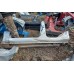 порог лівий mitsubishi colt 5 d MN161583 
