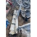 порог лівий mitsubishi colt 5 d MN161583 