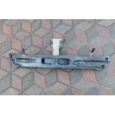 Підсилювач бампера переднього Mitsubishi Colt  5256A448
