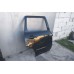 двері задні дефект mitsubishi outlander 2003- 