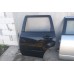 двері задні 107+++ mitsubishi outlander 2003-