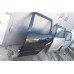 двері задні 107+++ mitsubishi outlander 2003-
