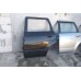 двері задні 107+++ mitsubishi outlander 2003-