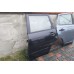 двері задні протяжка mitsubishi outlander 2003-