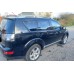 Двері праві передні  Mitsubishi Outlander XL колір x42a  5700A278