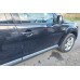 Двері праві передні  Mitsubishi Outlander XL колір x42a  5700A278