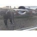 Двері праві передні  Mitsubishi Outlander XL колір x42a  5700A278
