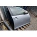 Двері праві передні  Mitsubishi Outlander XL колір a31a 5700A278