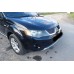 Капот   Mitsubishi Outlander XL  колір x42 5900A112