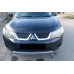 Капот   Mitsubishi Outlander XL  колір x42 5900A112