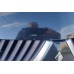 Капот   Mitsubishi Outlander XL  колір x42 5900A112