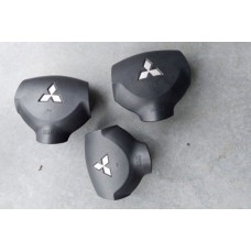 Airbag Mitsubishi ASX Colt  подушка безопасности