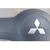 подушка в руль airbag mitsubishi