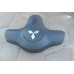 подушка в руль airbag mitsubishi