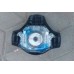 подушка в руль airbag mitsubishi