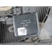 дифузор lancer 9 Lancer mitsubishi Мітсубісі Лансер
