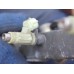 Форсунка электр 2.0 Mitsubishi