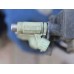 Форсунка электр 2.0 Mitsubishi