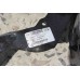 педаль тормоза colt кольт 04- mitsubishi 4620a036