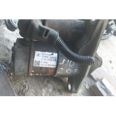 23300EN20A Nissan x-trail qashqai MR20