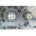 23100JD200 Nissan генератор