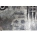 піддон qashqai 1.5 8200318813